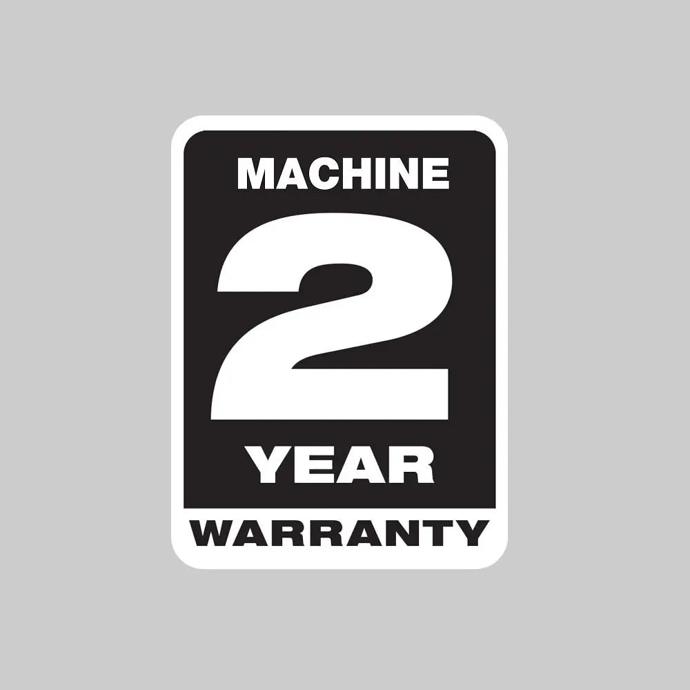 MILWAUKEE MXF600-0 - MX FUEL™ Backpack Blower MILWAUKEE