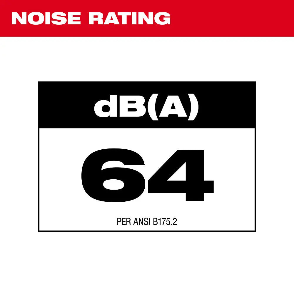 MILWAUKEE MXF600-2HD - MX FUEL™ Backpack Blower Kit MILWAUKEE