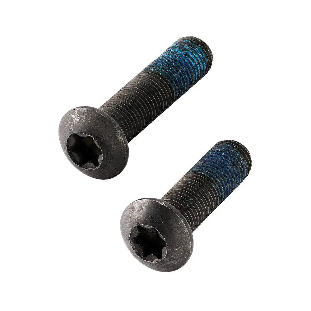 MILWAUKEE TIB-RB - STILETTO® TIBONE™ 14, TIBONE™ 15, TRIMBONE™ Replacement Bolt Kit MILWAUKEE