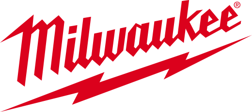 Wise Line Tools