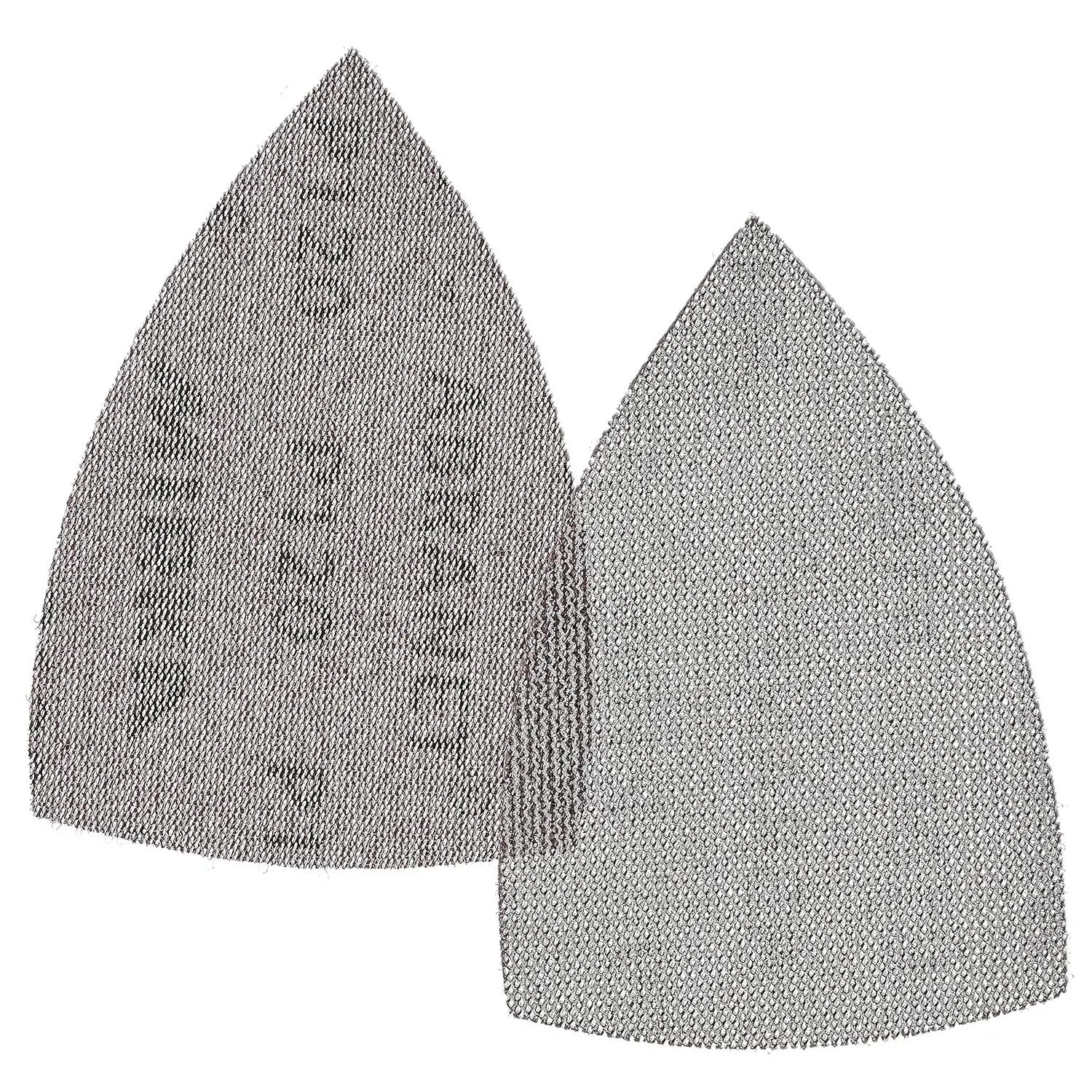 MIRKA 9A-219-120 - Abranet 4 x 6 x 6" Triangle 120gr. MIRKA