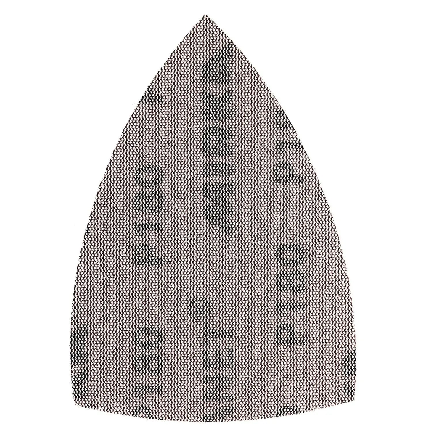 MIRKA 9A-219-180 - Abranet 4 x 6 x 6" Triangle 180gr. MIRKA