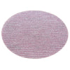 MIRKA 9A-223-100RP - Abranet 9" Mesh Grip Discs (100gr)