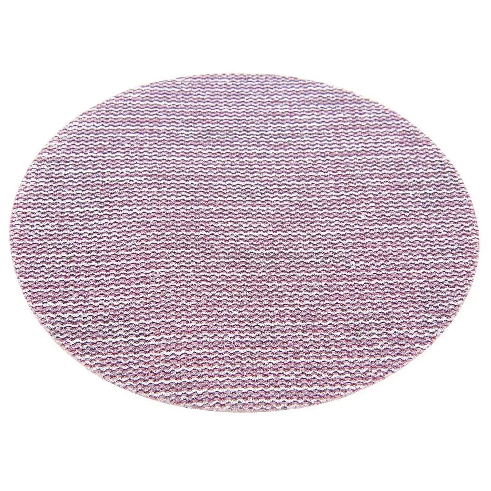 MIRKA 9A-223-150RP - Abranet 9" Mesh Grip Discs (150gr) MIRKA