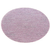MIRKA 9A-223-150RP - Abranet 9" Mesh Grip Discs (150gr) MIRKA