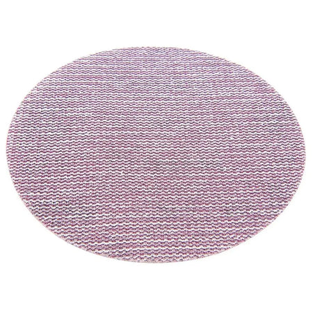 Disques Mirka Abranet 9" Mesh Grip (100gr)