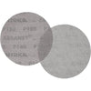 Mirka Abranet Disques Mesh 6" 180gr (50pk)