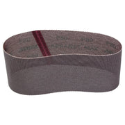 MIRKA AB-4-24-080T - Abranet Max 4" x 24" x 80gr Sanding Belt MIRKA