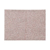 MIRKA AC-129-320 - Ace 3" x 4" Mesh Grip Sheet 320gr (50pk)