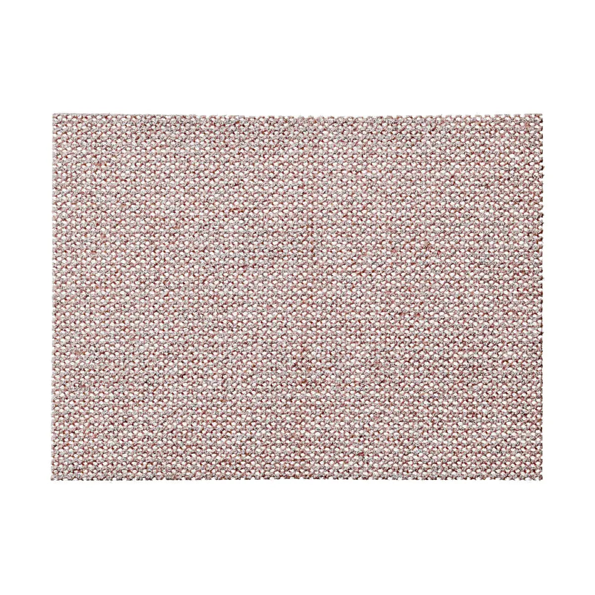 MIRKA AC-129-080 - Ace 3" x 4" Mesh Grip Sheet 80gr (50pk) MIRKA
