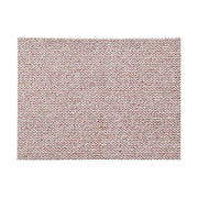 MIRKA AC-129-080 - Ace 3" x 4" Mesh Grip Sheet 80gr (50pk) MIRKA