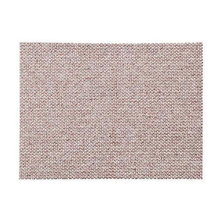MIRKA AC-129-240 - Ace 3" x 4" Mesh Grip Sheet 240gr (50pk) MIRKA