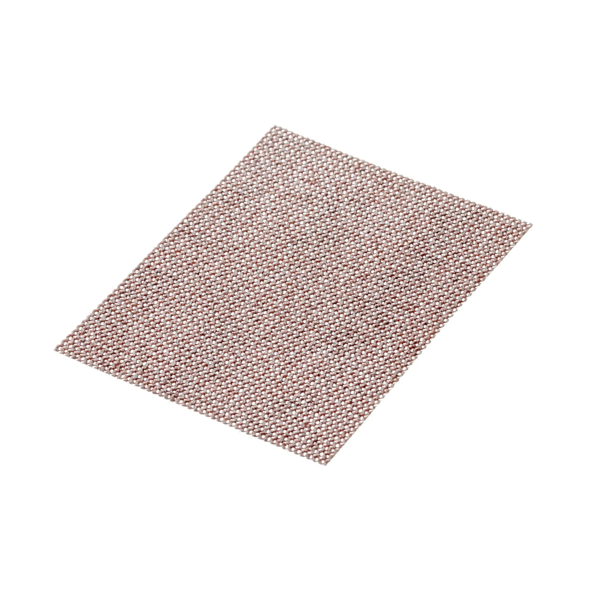 MIRKA AC-129-080 - Ace 3" x 4" Mesh Grip Sheet 80gr (50pk) MIRKA