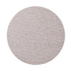 Disque Mirka Ace 5" Mesh Grip 100 g