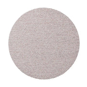 MIRKA AC-232-600 - Ace 5" Mesh Grip Disc 600gr MIRKA