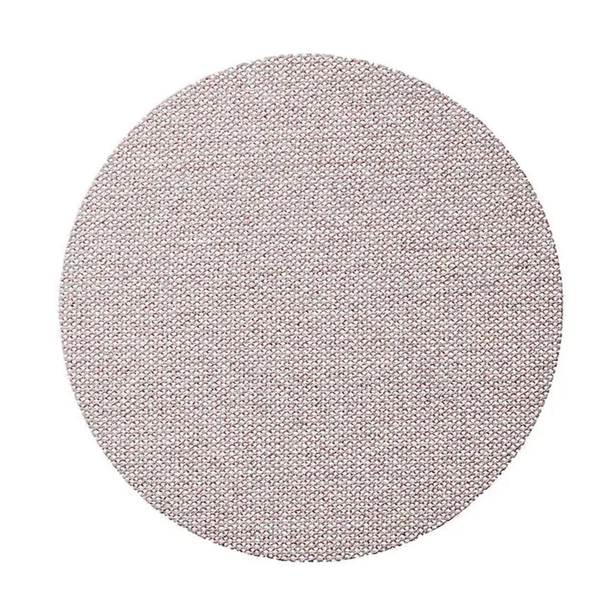 MIRKA AC-232-600 - Ace 5" Mesh Grip Disc 600gr MIRKA