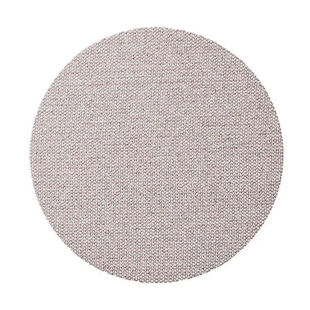 MIRKA AC-232-150 - Ace 5" Mesh Grip Disc 150gr MIRKA