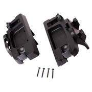 MIRKA DE-TCFS - Tool case Fastening System for Mirka Tool Case MIRKA