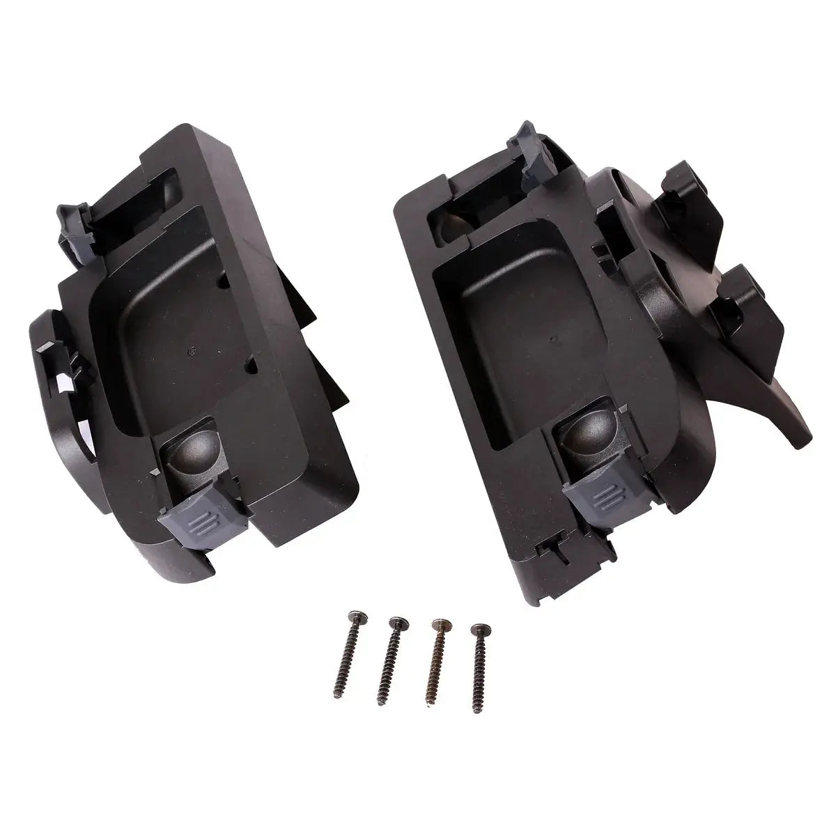 MIRKA DE-TCFS - Tool case Fastening System for Mirka Tool Case MIRKA