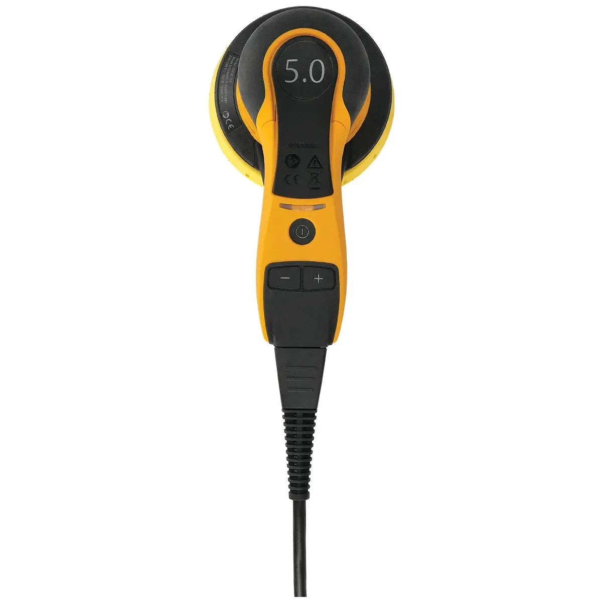 MIRKA MID55020CAUS - 5" Electric Orbital Sander MIRKA