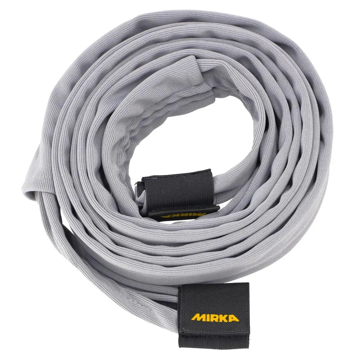 MIRKA MIE6515911 - Sleeve for Hose and Cable 3,8 m MIRKA