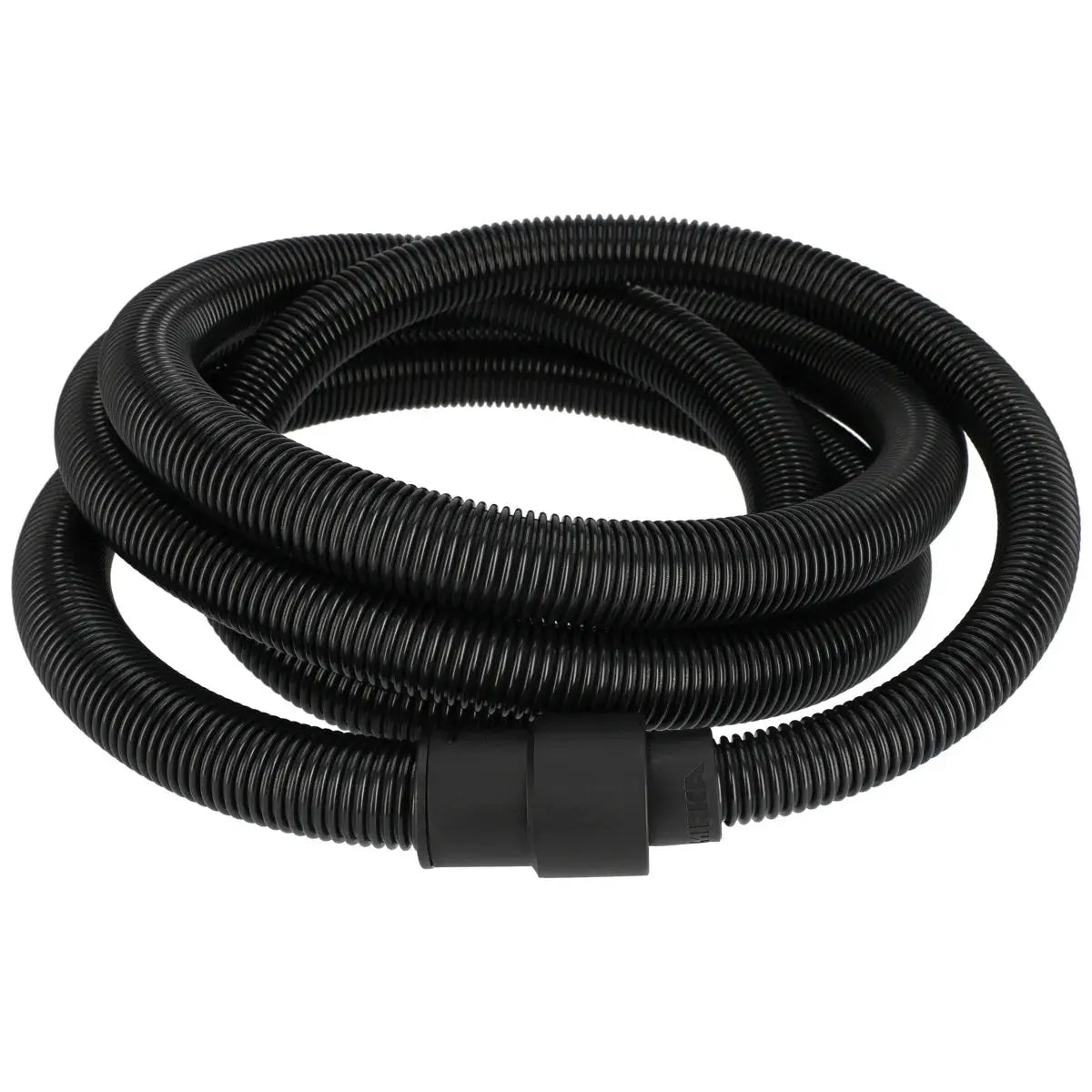 MIRKA MIN6519411 - Hose 27mm x 4m + Connector MIRKA
