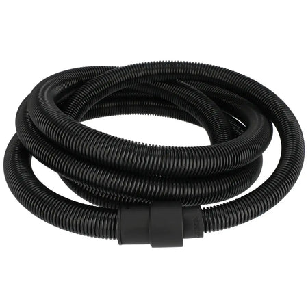 MIRKA MIN6519411 - Hose 27mm x 4m + Connector