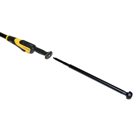 MIRKA MIW-EXT - Extension Shaft for LEROS MIRKA