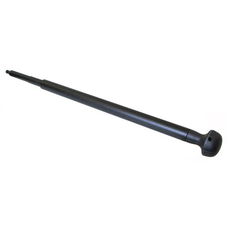 MIRKA MIW-EXT - Extension Shaft for LEROS MIRKA