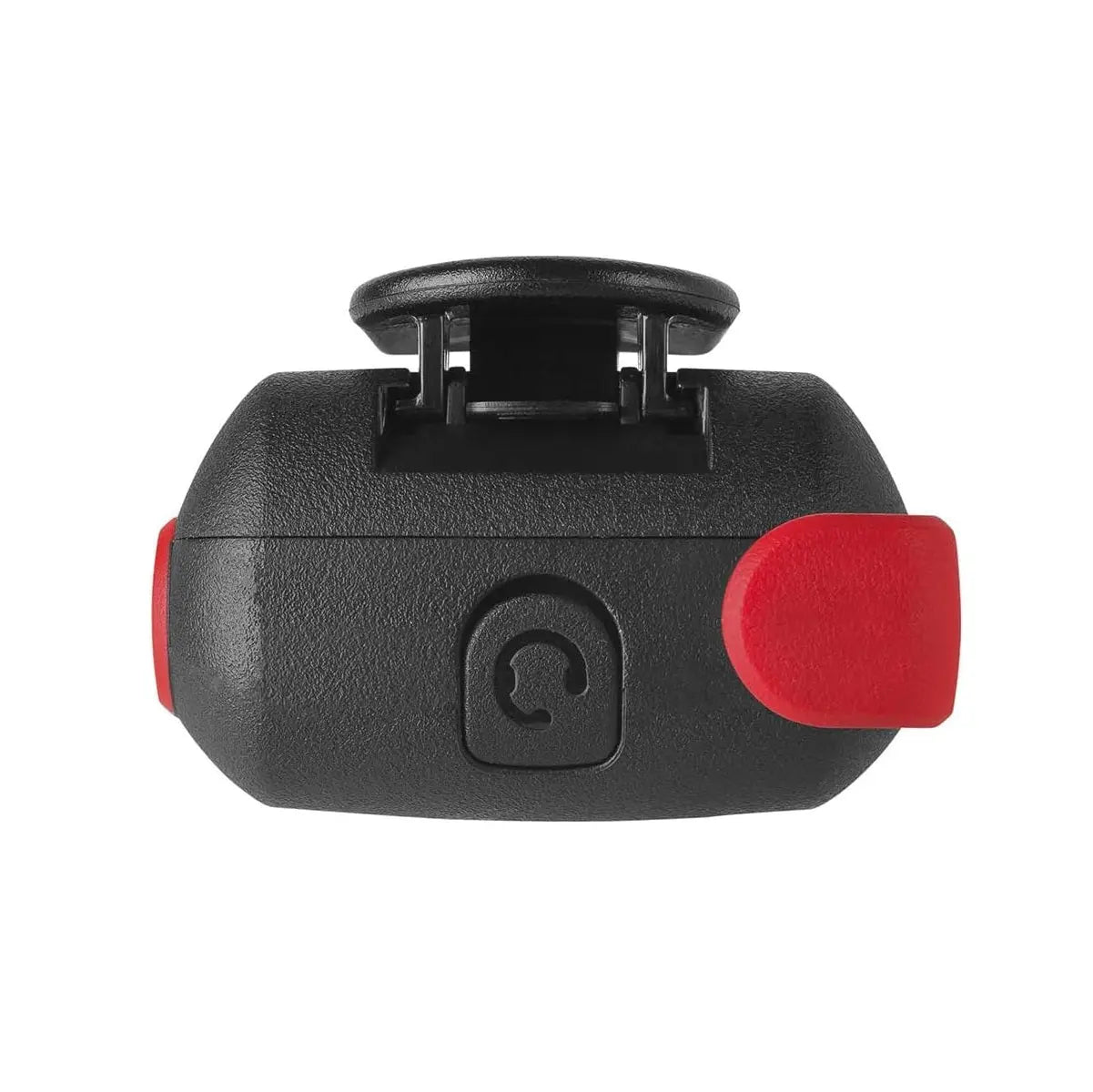 MOTOROLA T210 - CONSUMER RADIOS 462-467MHZ TWIN PACK ELGIN (RED) MOTOROLA