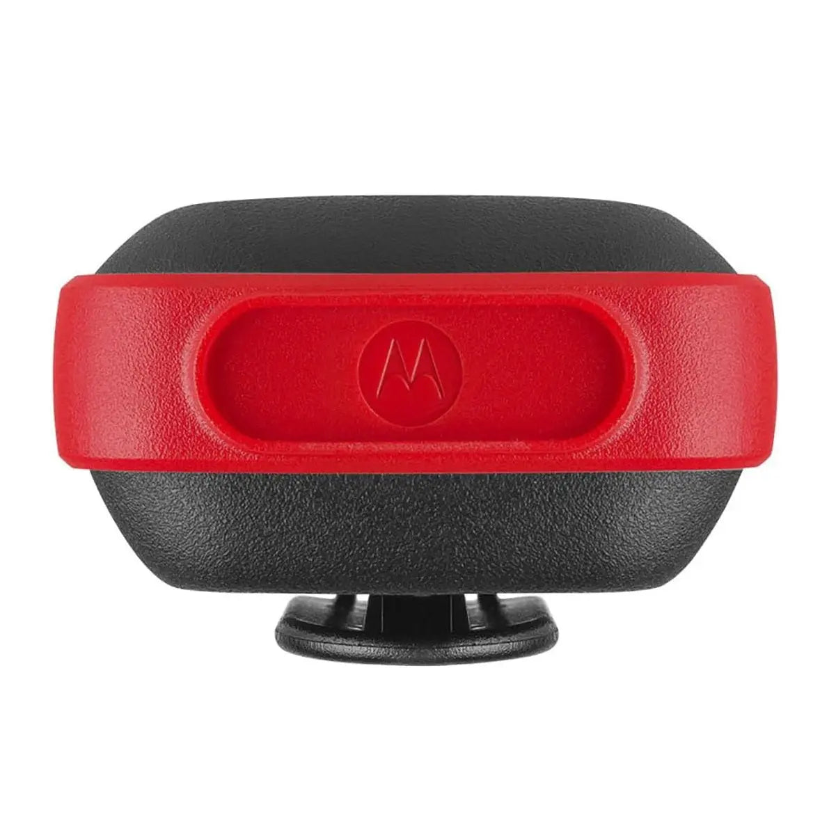 MOTOROLA T210 - CONSUMER RADIOS 462-467MHZ TWIN PACK ELGIN (RED) MOTOROLA