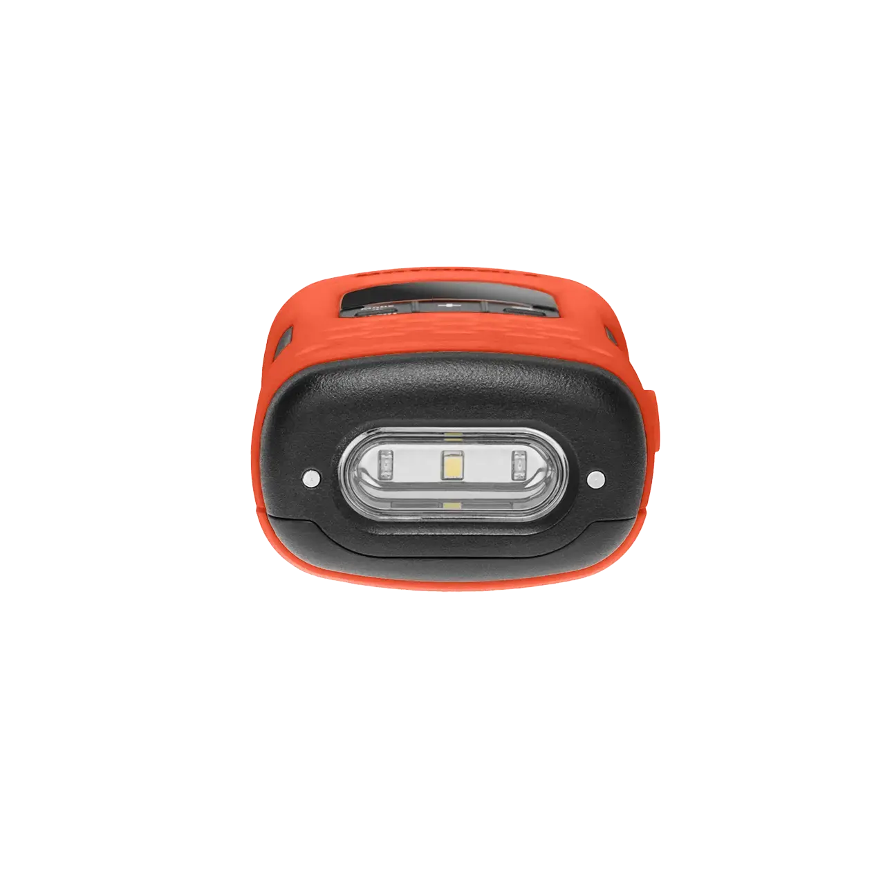 MOTOROLA T265 - Rechargeable Two-Way Radios Sportsman Edition (Dual Pack With Accessories) MOTOROLA