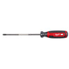 MILWAUKEE MT226 #2 Phillips 6" Cushion Grip Screwdriver (Made in USA)