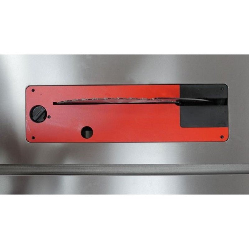 MTSF236110175-0130, LAGUNA TOOLS F2 FUSION TABLESAW - Wise Line Tools