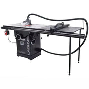 MTSF3362203-0130-52, LAGUNA TOOLS F3 FUSION 52IN RIP CAPACITY TABLESAW - Wise Line Tools