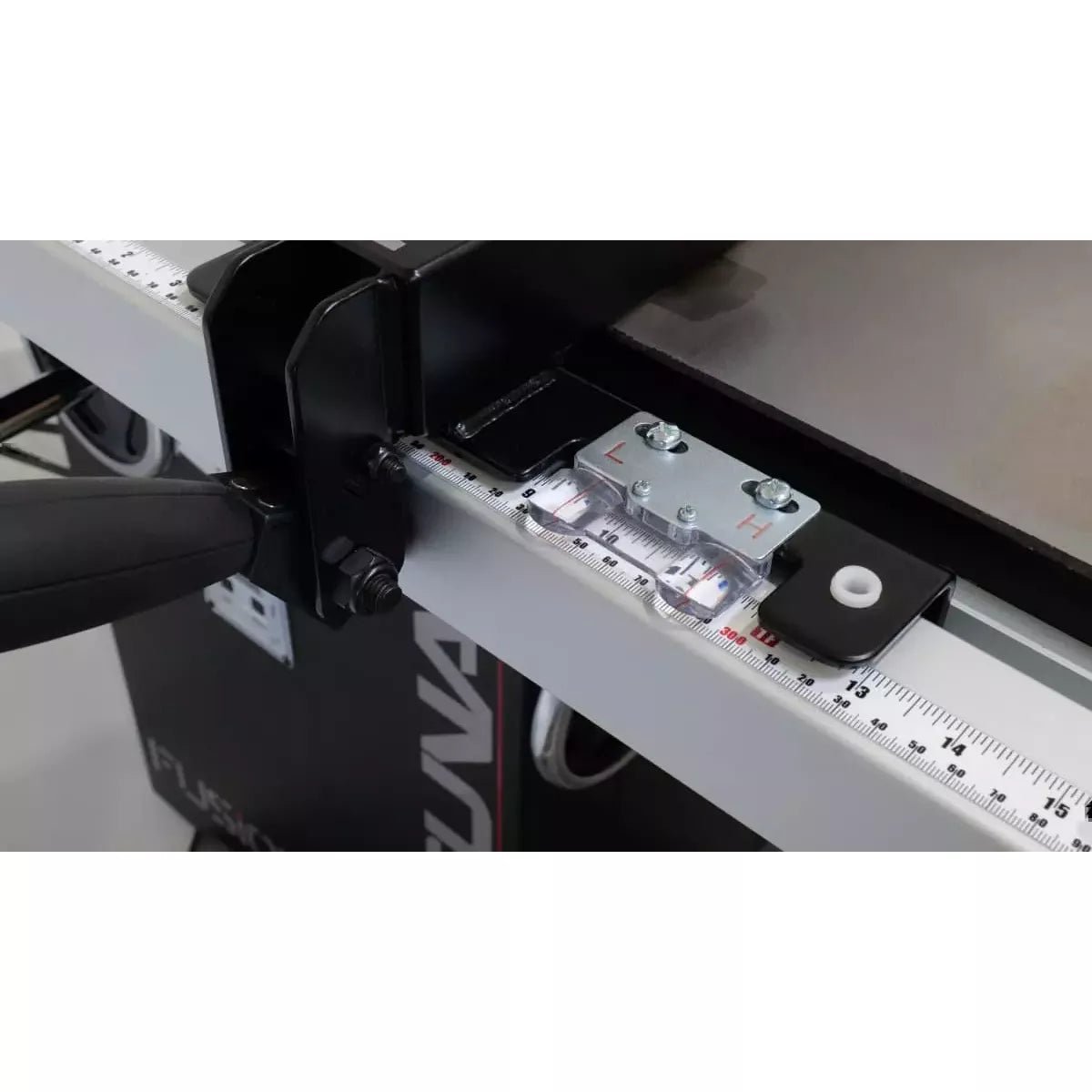 MTSF3362203-0130-52, LAGUNA TOOLS F3 FUSION 52IN RIP CAPACITY TABLESAW - Wise Line Tools