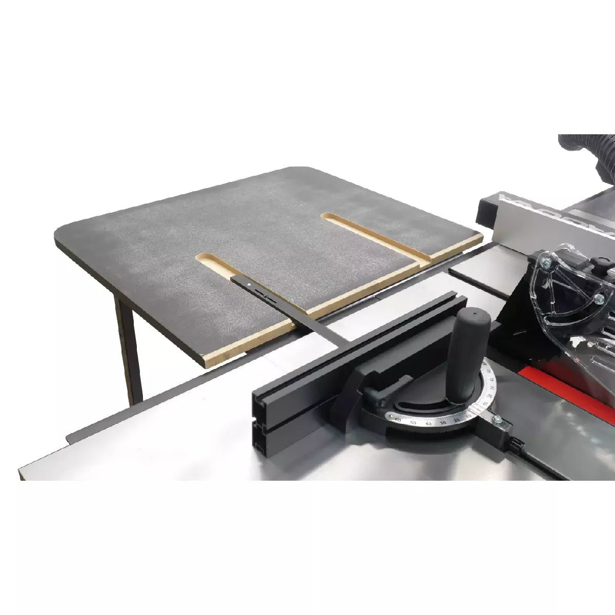 MTSF3362203-0130, LAGUNA TOOLS F3 FUSION TABLESAW - Wise Line Tools