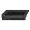 Milwaukee MXFCP204 MX FUEL REDLITHIUM CP4.0 Battery Pack