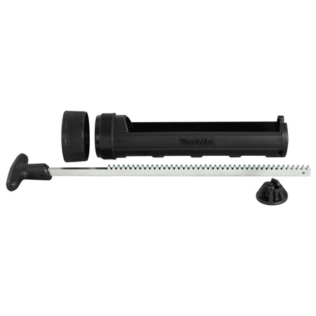 Makita 196351-8 - 300mL Caulking Gun Conversion Kit MAKITA