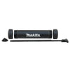 Makita 197195-9 – Umrüstsatz für 800-ml-Kartuschenpistole 