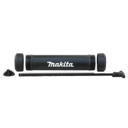 Makita 197195-9 - 800mL Caulking Gun Conversion Kit MAKITA