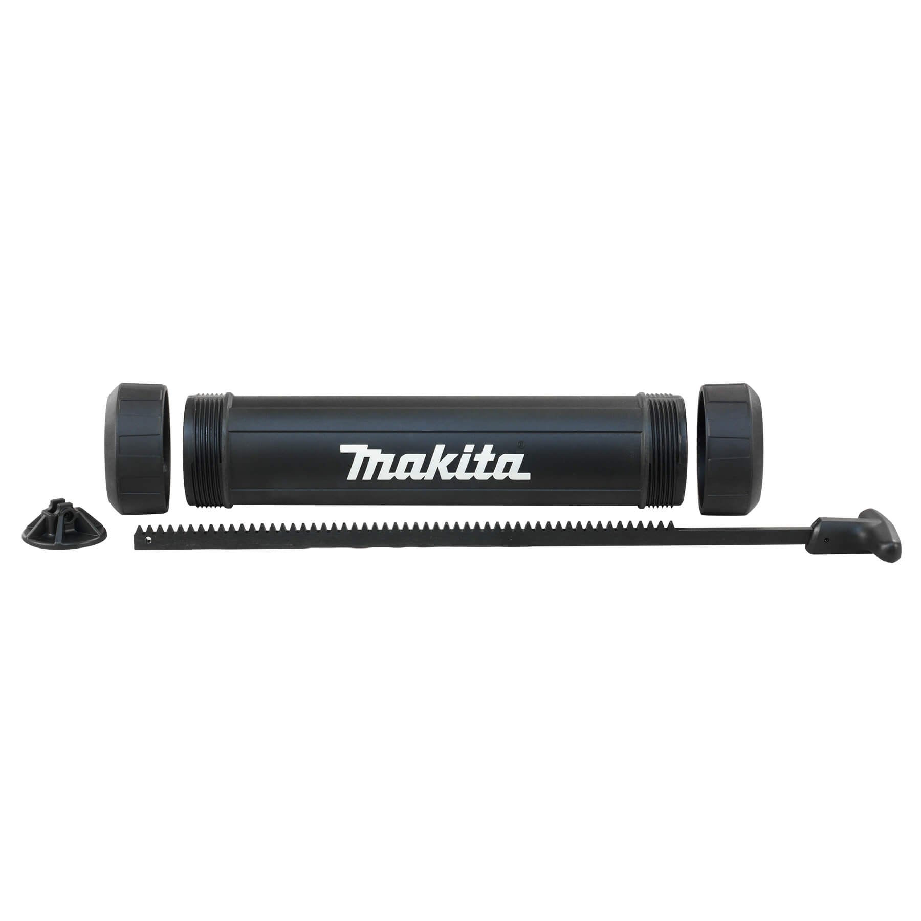 Makita 197195-9 - 800mL Caulking Gun Conversion Kit MAKITA