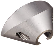 Makita A-15051 - Replacement Die for JN1601 Nibbler MAKITA