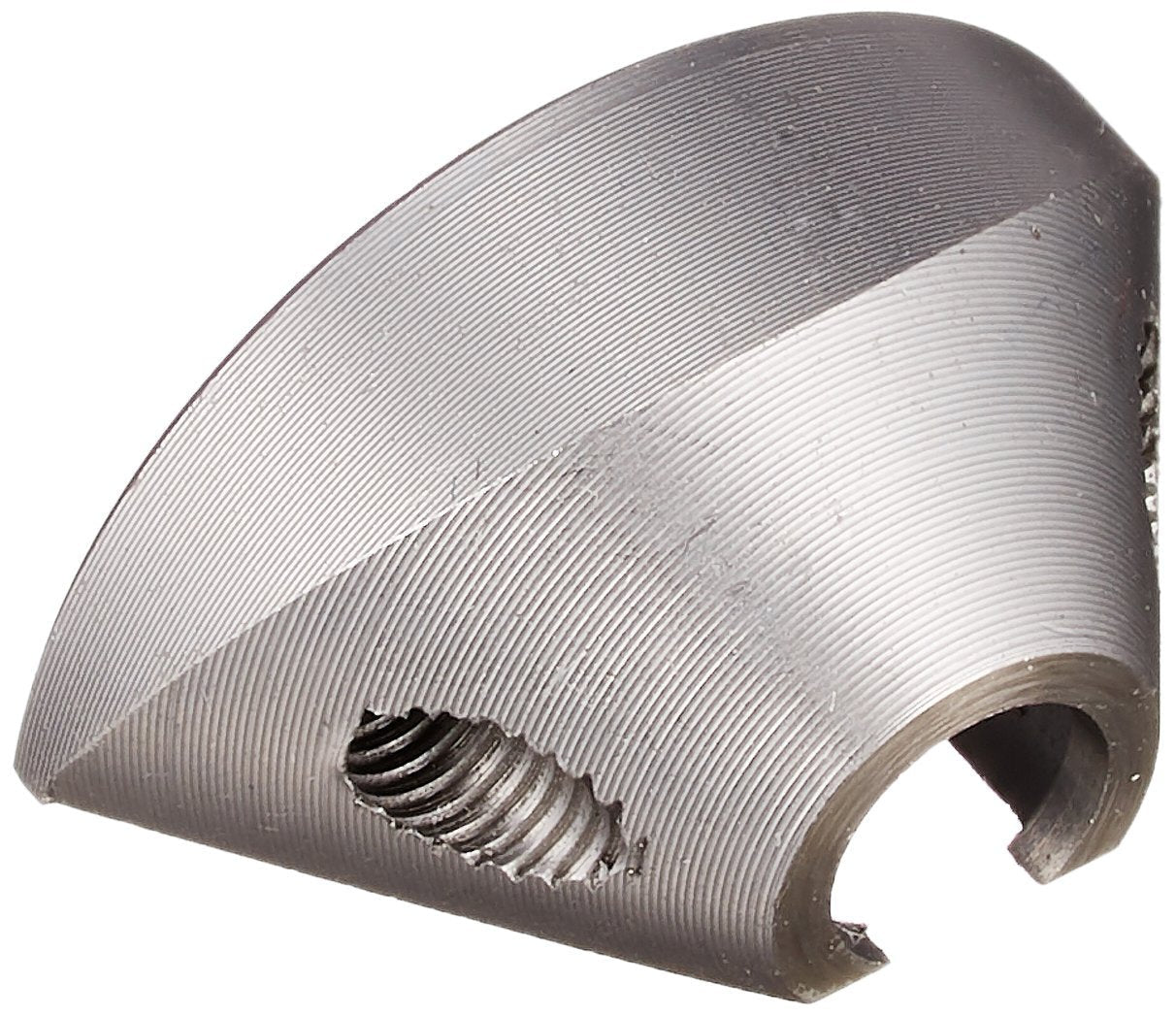 Makita A-15051 - Replacement Die for JN1601 Nibbler MAKITA