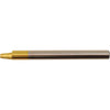 MAKITA A-83951 - Replacement Punch for JN1601 Nibbler