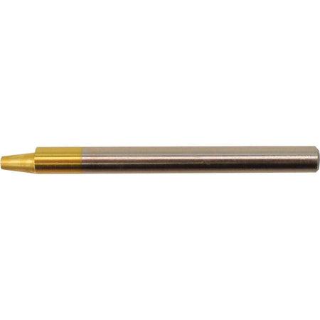 Makita A-83951 - Replacement Punch for JN1601 Nibbler - Wise Line Tools