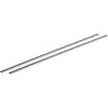 MAKITA B-02870 - 12-1/2" Replacement Double Edged Tugnsten-Carbide Planer Blade