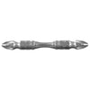 MAKITA B-20703 - 2-1/2" #2 Phillips Torsion Driver Bit