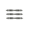 MAKITA B-20915 - Torsion Screwdriver Bit – Square Drive