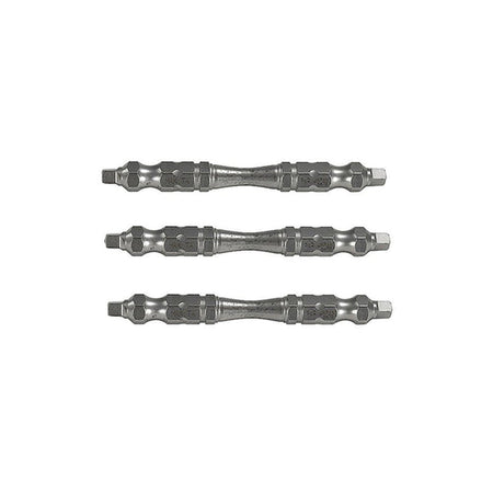 Makita B-20915 Torsion Screwdriver Bit – Square Drive MAKITA